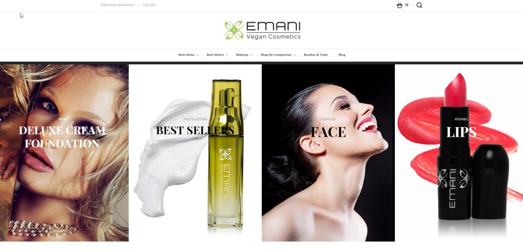 Emani.com