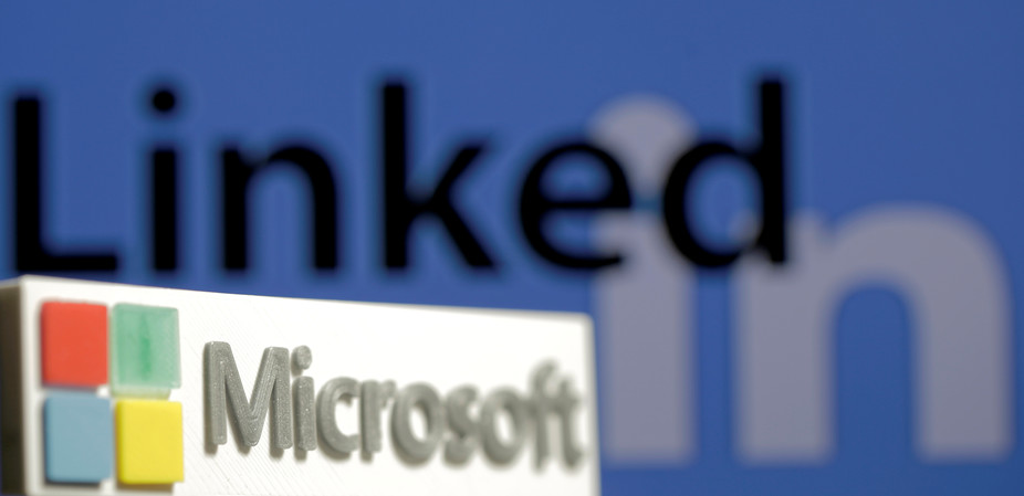 Microsoft sees integration opportunities in LinkedIn purchase – but will users care?